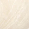 Viking Kid-Silk 302 Natur