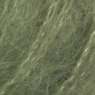 Viking Kid-Silk 334 Mørk grøn