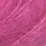 Viking Kid-Silk 363 Cerise