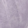 Viking Kid-Silk 367 Lavendel