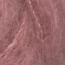 Viking Kid-Silk 371 Brunrosa
