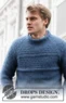 219-5 Arctic Tide by DROPS Design