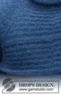 219-5 Arctic Tide by DROPS Design