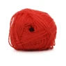 Hjertegarn New Arezzo 1448