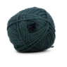 Hjertegarn New Arezzo 4612
