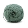 Hjertegarn New Arezzo 5106