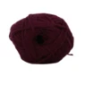 Hjertegarn New Arezzo 1522