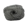 Hjertegarn New Arezzo 4702