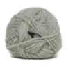 Hjertegarn Vital 0120