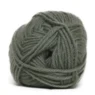 Hjertegarn Vital 1380