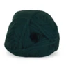 Hjertegarn Vital 5655