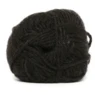 Hjertegarn Vital 2642