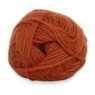 Hjertegarn Vital 3259