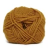 Hjertegarn Vital 3808