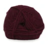 Hjertegarn Vital 5526