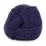 Hjertegarn Vital 5719
