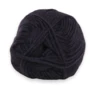 Hjertegarn Vital 5735
