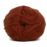 Hjertegarn Vital 6003