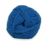 Hjertegarn Vital 7159