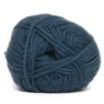 Hjertegarn Vital 9160