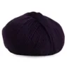 Hjertegarn Incawool 1800