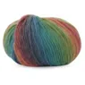 Hjertegarn Incawool 1102