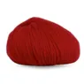 Hjertegarn Incawool 2060