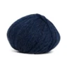 Hjertegarn Incawool 0066