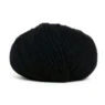 Hjertegarn Incawool 0500