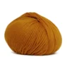 Hjertegarn Incawool 3810