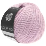 Lana Grossa Ecopuno 08 Syren