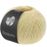 Lana Grossa Ecopuno 228 Pastelgul