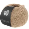 Lana Grossa Ecopuno 222 Hørbeige