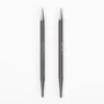 DROPS Pro Spark Udskiftbare Rundpinde (3.00-15.00 mm)