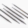 DROPS Pro Spark Udskiftbare Rundpinde (3.00-15.00 mm)