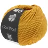 Lana Grossa Cool Wool 2115 Kiwi