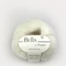 Permin Bella 02 Ecru