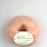 Permin Bella 97 Flamingo