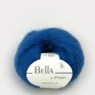 Permin Bella 59 Jeansblå