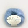 Permin Bella 56 Lyseblå