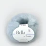 Permin Bella 99 Himmelblå