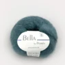Permin Bella 40 Patina grøn