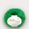 Permin Bella 76 Sportgrøn