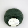 Permin Bella 39 Dark army