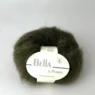 Permin Bella 100 Granskov