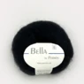 Permin Bella 10 Sort