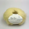 Permin Bella 104 Lemonade