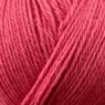 Permin Esther 41 Pink