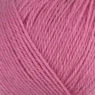 Permin Esther 48 Pink