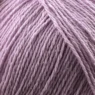 Permin Esther 58 Lavendel